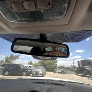 FORD MONDEO MA/MB/MC 10/2007-12/2014 INTERIOR MIRROR P/N BU5A17E678TB