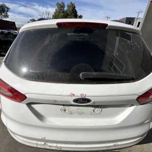 FORD MONDEO MD 09/2014-06/2020 HIGH LEVEL STOPLIGHT WAGON