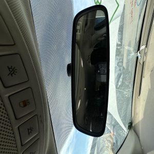 FORD MONDEO MD 09/2014-06/2020 INTERIOR MIRROR