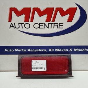 FORD PROBE REAR GARNISH ST-SV 06/94-01/98 94 95 96 97 98