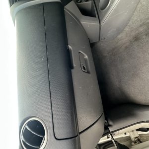 FORD RANGER PJ 12/2006-03/2009 GLOVE BOX