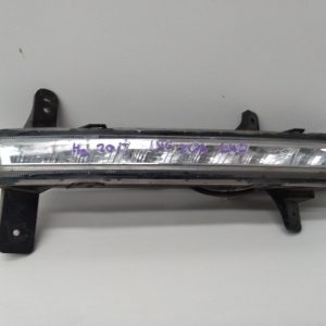 HAVAL H2 06/2015-08/2019 LEFT DAYTIME RUNNING LAMP