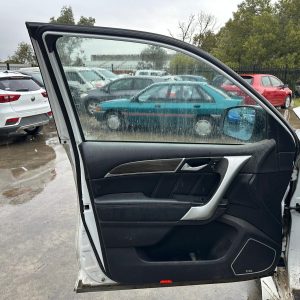 HAVAL H9 05/2015-12/2021 LEFT FRONT INNER DOOR HANDLE