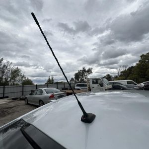 HOLDEN ASTRA BK-BL 09/2016-12/2020 ANTENNA