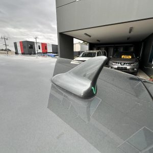 HOLDEN COMMODORE ZB 10/2017-12/2020 ANTENNA