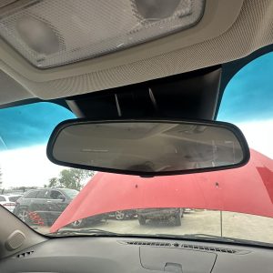 HOLDEN CRUZE JG 05/2009-02/2011 INTERIOR MIRROR P/N 13503045 13585947