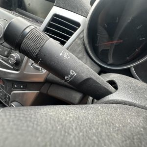 HOLDEN CRUZE JH 03/2011-01/2017 WIPER SWITCH HATCH