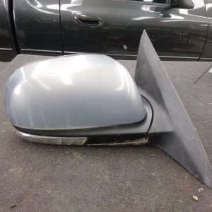 HOLDEN EPICA RIGHT DOOR MIRROR EP 02/07-12/11 07 08 09 10 11