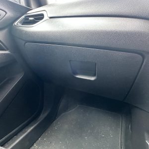 HOLDEN EQUINOX EQ 09/2017-12/2020 GLOVE BOX