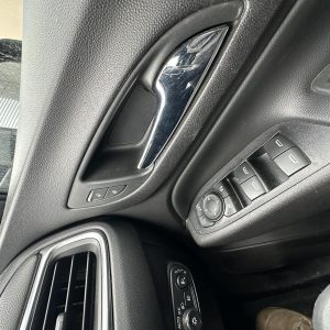 HOLDEN EQUINOX EQ 09/2017-12/2020 RIGHT FRONT MASTER SWITCH