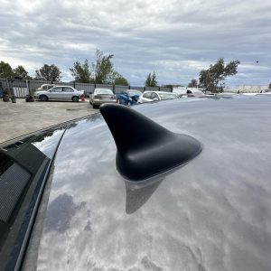 HOLDEN INSIGNIA GA 02/2015-01/2017 ANTENNA