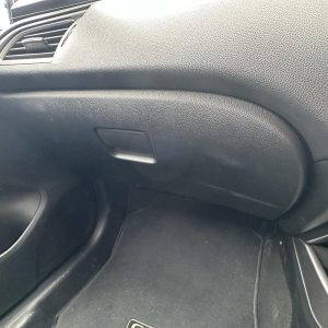 HONDA CITY GM6 01/2014-09/2020 GLOVE BOX