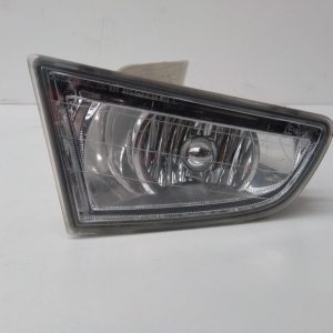HONDA MDX YD 04/2003-12/2006 LEFT SPOTLIGHT WAGON