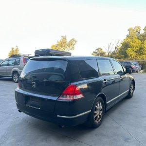 HONDA ODYSSEY RB 07/204-03/2009 TAILGATE WIPER ARM