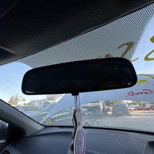 HYUNDAI ACCENT RB 05/2011-12/2019 INTERIOR MIRROR P/N 851013X100