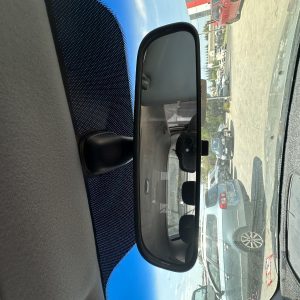 HYUNDAI ELANTRA XD 10/2003-07/2006 INTERIOR MIRROR P/N 8510127000 851014F100