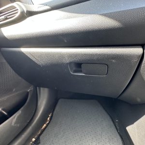 HYUNDAI I30 PD 03/2017-2025 GLOVE BOX HATCHBACK