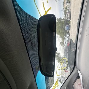 KIA RIO UB 08/2011-11/2016 INTERIOR MIRROR P/N 851013X100