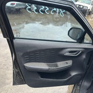 MG MG3 SZP1 06/2018-2024 LEFT FRONT INNER DOOR HANDLE