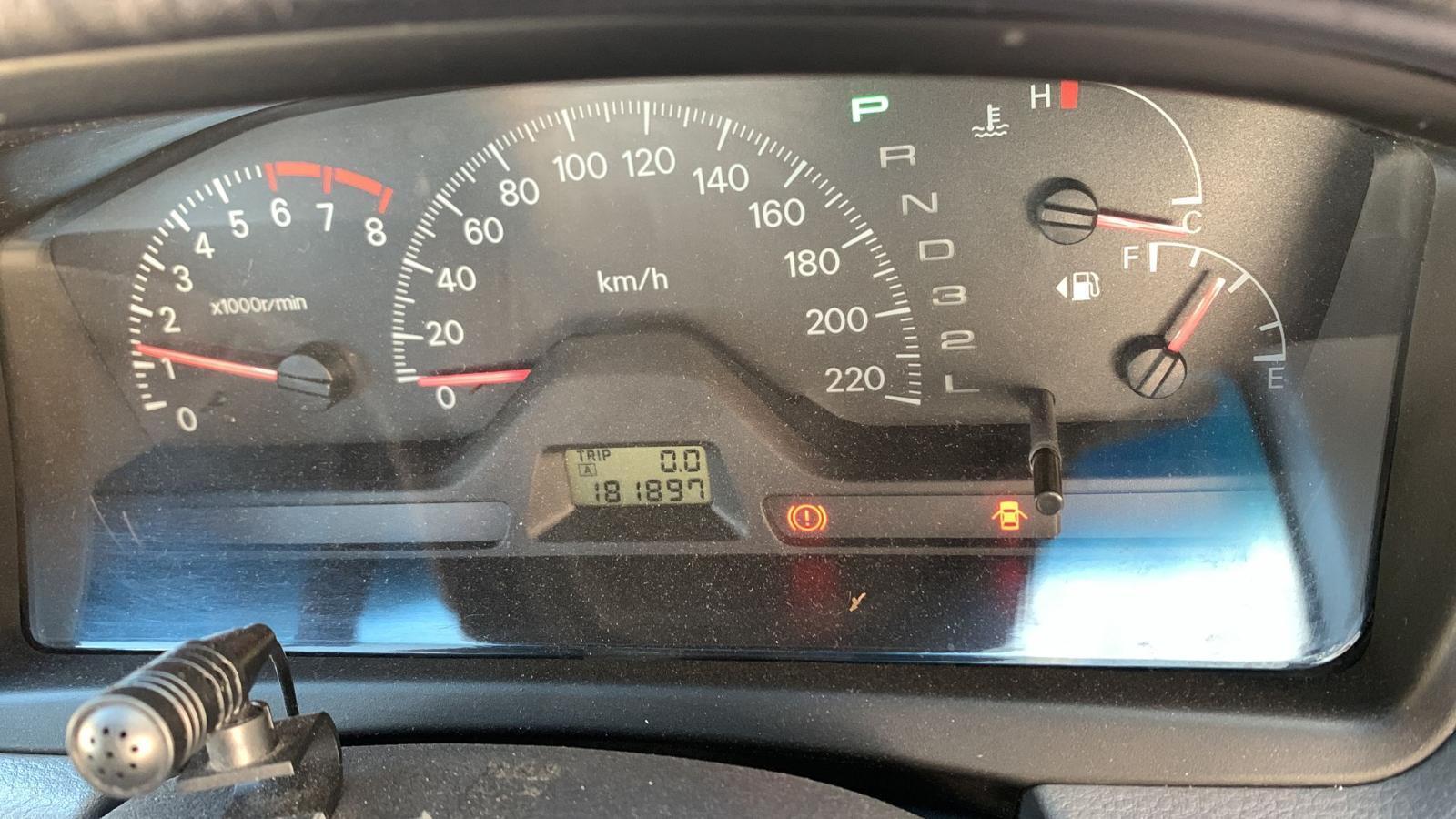 MITSUBISHI LANCER 07/2002-08/2007 SEDAN RIGHT REAR DOOR WINDOW, CG/CH - Image 7