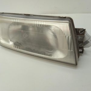 MITSUBISHI LANCER CE/CK 07/1996-06/2003 RIGHT HEADLAMP SEDAN P/N MR414294