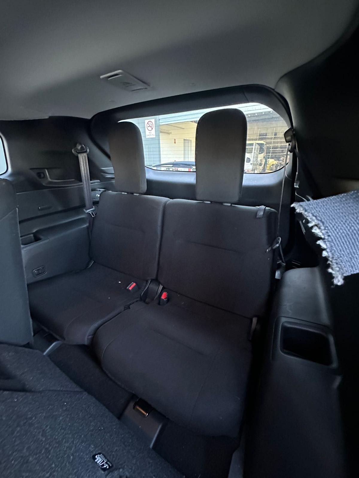 MITSUBISHI OUTLANDER ZM 08/2021-2026 TRANSMISSION ECU - Image 9
