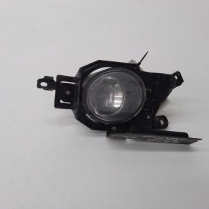 NISSAN MAXIMA J31 02/2002-12/2005 RIGHT BUMPER FOGLAMP 2615089929 261509B91D