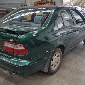 NISSAN PULSAR 10/1995-06/20000 SEDAN RIGHT GUARD LINER N15