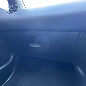 PEUGEOT 308 T7 09/2007-01/2014 GLOVE BOX