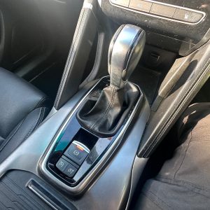 RENAULT KALEOS XZG 05/2016-2025 GEAR SHIFTER