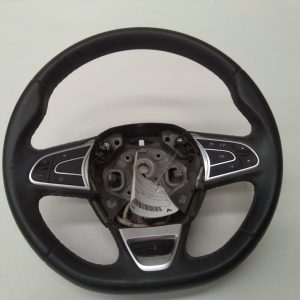 RENAULT KALEOS XZG 05/2016-2025 STEERING WHEEL