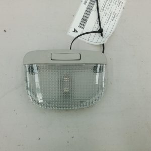 SUBARU IMPREZA COURTESY LIGHT CENTRE, G4, 12/11-10/16 11 12 13 14 15 16