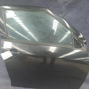 SUZUKI SWIFT RIGHT FRONT WINDOW REG/MOTOR FZ, POWER, 08/10-03/17 10 11 12 13 14