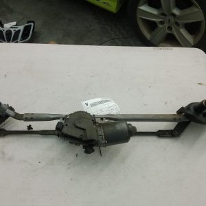SUZUKI SWIFT WIPER MOTOR FRONT, FZ, 08/10-03/17 10 11 12 13 14 15 16 17