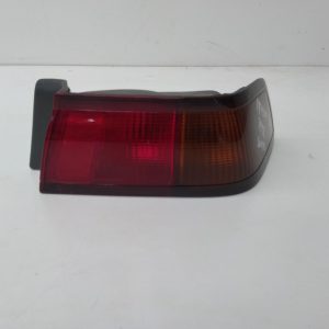 TOYOTA CAMRY SK20 08/1997-09/2000 RIGHT TAILLIGHT SEDAN