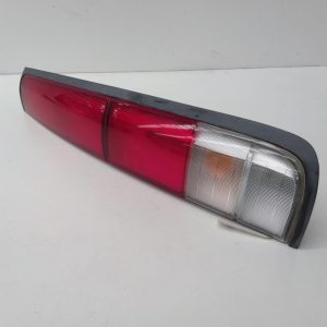 TOYOTA SPACIA SR40 02/1998-12/2001 RIGHT TAILLIGHT P/N 8155028220
