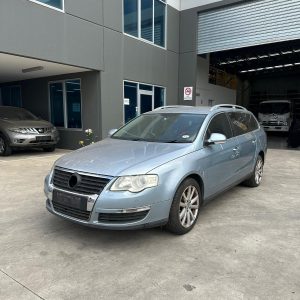 VOLKSWAGEN PASSAT 3C/MK6 B6 03/06-08/09 LEFT REAR WINDOW REG/MOTOR 3C9839461L