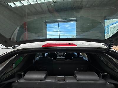 FORD TERRITORY SX-SZ 05/2004-12/2016 RIGHT SIDE TAILGATE HINGE - Image 13