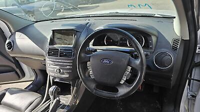 FORD TERRITORY SX-SZ 05/2004-12/2016 RIGHT SIDE TAILGATE HINGE - Image 5