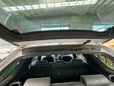 FORD TERRITORY SX-SZ 05/2004-12/2016 RIGHT SIDE TAILGATE HINGE