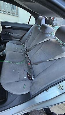 HONDA CIVIC 8TH GEN 02/2006-12/2011 GEAR SHIFTER AUTOMATIC T/M 1.8L PETROL R18A1 - Image 11