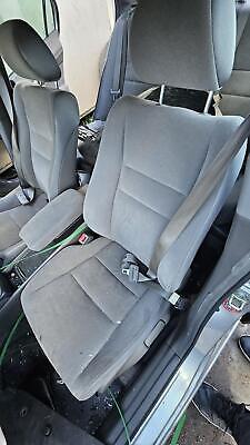 HONDA CIVIC 8TH GEN 02/2006-12/2011 GEAR SHIFTER AUTOMATIC T/M 1.8L PETROL R18A1 - Image 13