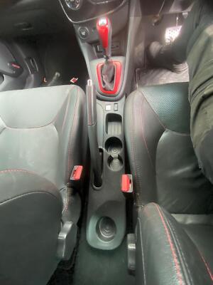 RENAULT CLIO X98 09/2013-10/2019 ABS PUMP/MODULATOR P/N 476606853R - Image 13