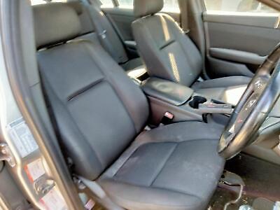 HOLDEN COMMODORE VE 08/2006-05/2013 RIGHT FRONT DOOR SHELL SEDAN/WAGON/UTE - Image 7