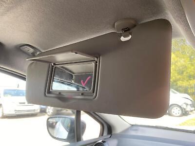 RENAULT CLIO X98 09/2013-10/2019 RIGHT FRONT SEAT BELT STALK ONLY - Image 13