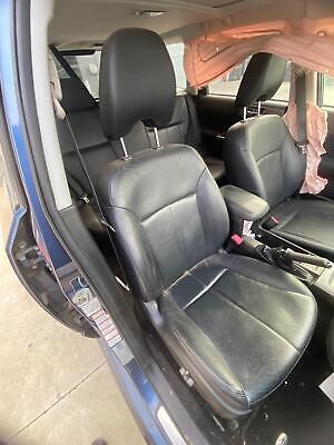 SUBARU FORESTER SH 08/2010-12/2012 BRAKE BOOSTER PETROL FB25