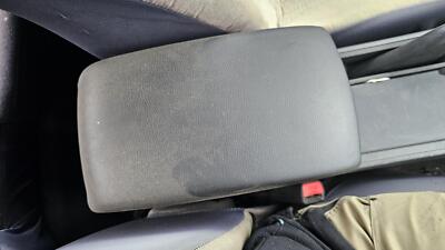 MAZDA 3 BL 04/2009-10/2013 2ND SEAT LEFT REAR CLOTH NEO/MAXX/MAXX SPORT/MZR-CD - Image 12