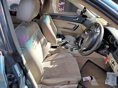 SUBARU-OUTBACK-4TH-GEN-092003-