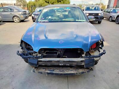 SUBARU-OUTBACK-4TH-GEN-092003-