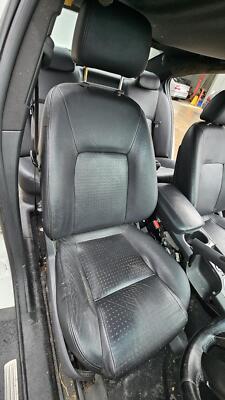 HOLDEN COMMODORE VE 07/2006-05/2013 RIGHT REAR DOOR WINDOW SEDAN - Image 10